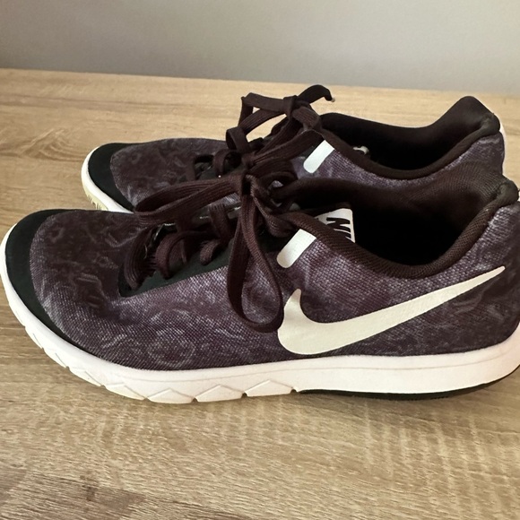 Nike Flex Experience RN5 size 9 - Picture 1 of 13